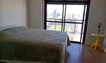 Imagem 7: Apartamento em Rua João Bauer - Centro - Itajaí/SC