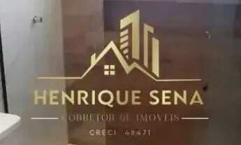 Imagem 7: Oportunidade Imperdível! Casa Moderna em Condomínio - Praia Sudoeste com 03 quartos, pisc