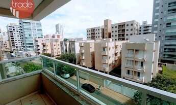 Imagem: Apartamento à Venda de 02 Quartos sendo