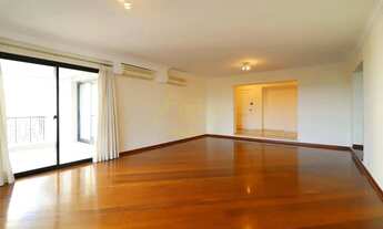 Imagem: RESERVA CASA GRANDE 4 DORM/ 4 SUITES/ 310