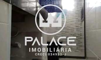 Imagem 4: Casa à venda em paulicéia, piracicaba 2 quartos 110m²