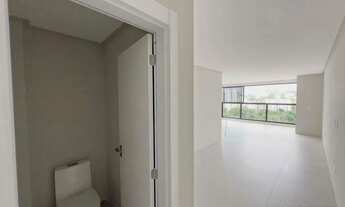 Imagem 6: Apartamento com 2 dormitórios à venda, 83 m² por R$ 824.000,00 - Vila Nova - Blumenau/SC