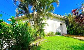 Imagem 4: CASA - BAIRRO BOM ABRIGO - R$ 990.000,00