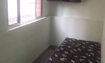 Imagem 4: ALUGUEL QUARTOS INDIVIDUAIS AO LADO METRÔ CARRÃO