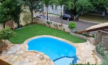 Imagem: Casa à venda no PIATÃ, SALVADOR - BA