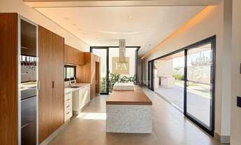 Imagem 2: Casa Parque Fortalezaa I