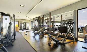 Imagem 4: Alto Lindóia Resort: Um Novo Conceito de Moradia