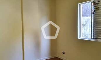 Imagem 5: Apartamento em Campos Elíseos