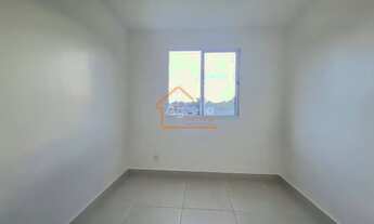 Imagem 7: APARTAMENTO TÉRREO COM GARDEN A VENDA EM MOGI MIRIM, SÃO PAULO