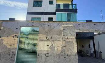 Imagem: Imóvel para venda com 130 metros quadrados