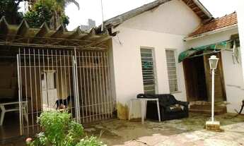 Imagem: Casa à venda em são dimas, piracicaba