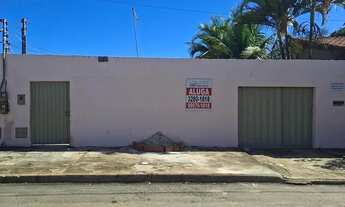 Imagem 3: Imóvel para aluguel possui 90 metros quadrados com 2 quartos