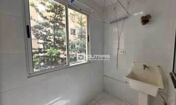 Imagem 6: Apartamento para alugar no Del Giardino III Água Branca, Piracicaba/SP