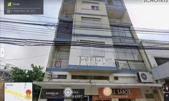 Imagem: IMOBILIÁRIA SCHOTKIS VENDE APARTAMENTO