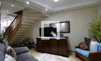 Imagem 6: Casa à Venda - Bom Retiro, 3 Quartos, 160 m2