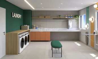 Imagem 3: Apartamento à venda Avenida Nossa Senhora do Ó, Limão - São Paulo