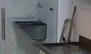 Imagem 4: Lindo apto para locação em Ondina