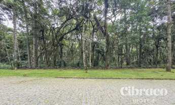 Imagem 5: Terreno com 4011,52 m² - O Recanto II