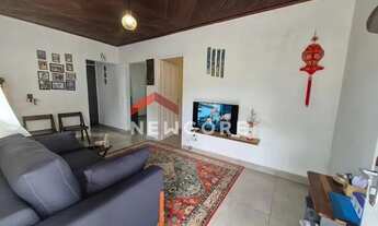 Imagem 6: Casa em Rua Manga - Jardim Santa Paula - Cotia/SP