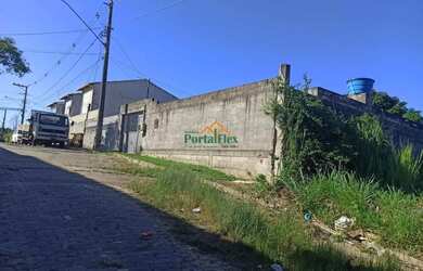 Imagem 4: Terreno à venda em Alterosas - Serra/ES