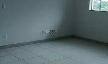 Imagem 3: Apartamento 2 qtos - mobiliado ou sem mobilia com 1 vaga de garagem em Timóteo