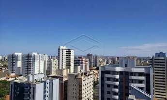 Imagem 4: MIRANTE HORIZONTE - apartamento com 2 dormitórios ao lado do BAURU SHOPPING!