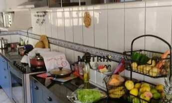 Imagem 3: Casa com 4 dormitórios à venda, 375 m² por R$ 1.099.000,00 - Sapiranga - Fortaleza/CE