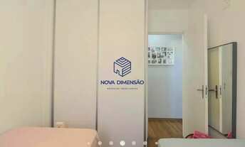 Imagem 6: Apartamento em Vila Carrão