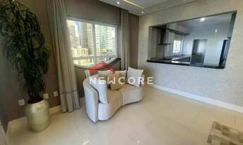 Imagem 6: Apartamento em Rua 226, Esq. com Av. Nereu Ramos - Meia Praia - Itapema/SC