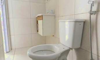 Imagem 4: Casas Casa com 2 dormitórios