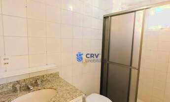 Imagem 6: Apartamento com 2 dormitórios para alugar, 57 m² por R$ 2.250,00/mês - Vitória - Londrina