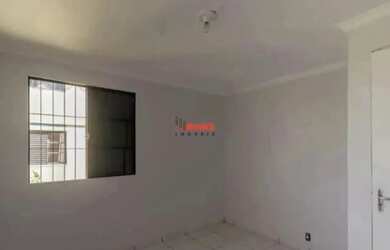 Imagem 7: Apartamento (Apartamento Padrão) para Venda, 2 dorm(s), 1 vaga(s), 58 m²