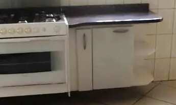 Imagem 9: Casa em Jardim Itu