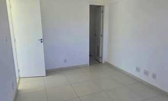 Imagem 5: Duplex para venda tem 200 metros quadrados com 4 quartos em Pechincha - Rio de Janeiro - R