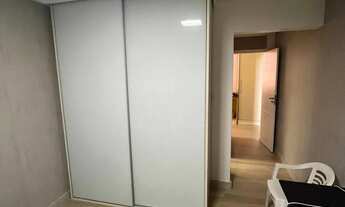 Imagem 6: THAI RESIDENCE | Barra dos Coqueiros