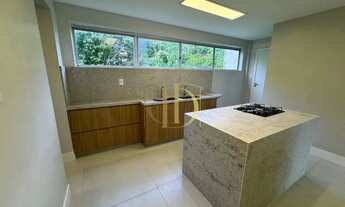 Imagem 4: ONDINA Área privativa:110m² Posição solar: Nascente Andar: alto Detalhes do imóvel 3 quart