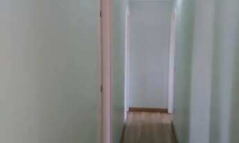 Imagem 7: APARTAMENTO RESIDENCIAL em SANTO ANDRÉ - SP, CASA BRANCA