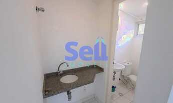 Imagem 3: Sala para locação, Água Branca, São Paulo