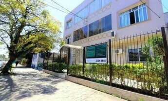 Imagem: Apartamento 02 dormitórios, sem garagem