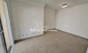 Imagem 3: Apartamento com 02 dormitórios na Barra Funda - Cód.: 12780