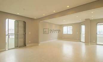 Imagem: Venda Apartamento 3 Dormitórios - 169 m²