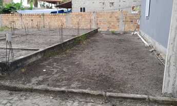 Imagem 2: Terreno em Salinas das Margarinas