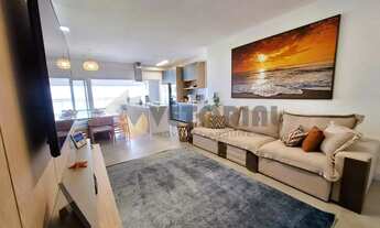 Imagem 4: Apartamento com 4 dormitórios à venda, 169 m² por R$ 2.750.000,00 - Indaiá - Caraguatatuba