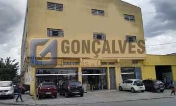 Imagem: Salão Comercial para Alugar em Jardim das