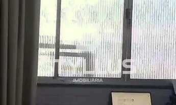 Imagem 7: Madureira Casa com 4 dormitórios