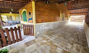 Imagem 5: Casa de condomínio com 03 quartos à venda em Gravatá/PE!