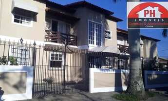 Imagem: Vendo no centro - Lindo apto 2 quartos