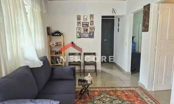 Imagem 4: Casa em Rua Manga - Jardim Santa Paula - Cotia/SP