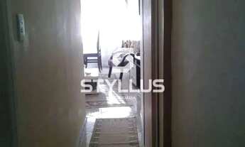 Imagem 5: Piedade Apartamento com 2 dormitórios