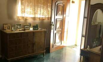 Imagem 3: Casa à venda em Valinhos, Vila São Sebastião, com 3 quartos, com 278 m²